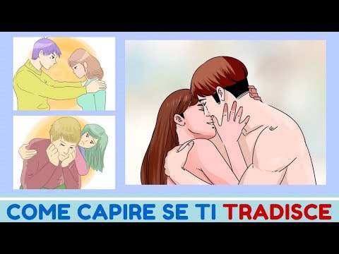Innocuo per aumentare la potenza Noci per una maggiore potenza