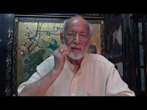 Andi asks is your Birthday December 21st...