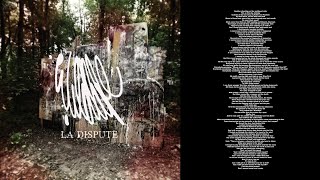 King Park Is A Perfect Song - Here&#39;s Why (La Dispute Wildlife)