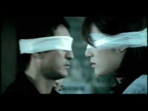 Joaquín  Sabina - Amor se llama el juego...