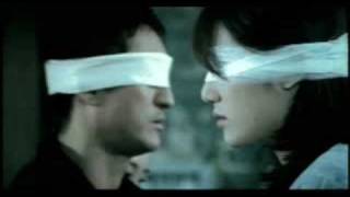 Joaquín  Sabina - Amor se llama el juego...