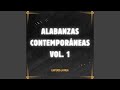 Acerquémonos Con Confianza Hebreos 4 14 16