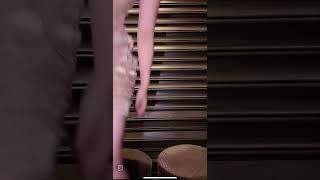 6.26パンチラGET！キャバ嬢2人とも黒かな⁇