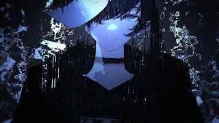 Cover art for 인류애 상실