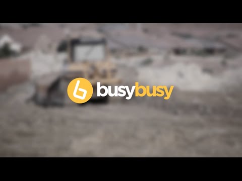 busybusy-video