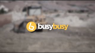 busybusy video