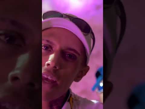 mc kaverinha naipe de ladrão