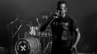 Kal'i Cipa - Propaganda [Official Music Video]