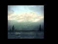 Attalus - Into the Sea 