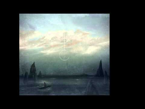 download lagu mp3 mp4 Attalus Into The Sea, download mp3 Attalus Into The Sea free download mp3, download mp3 Attalus Into The Sea