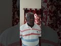 Choti Bahan Jau Kaha Bataye Dil Mukesh