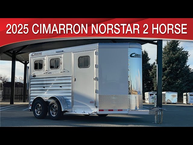 Preview image of the linked video