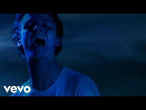 Faker - The Familiar (Official Video)