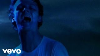 Faker - The Familiar (Official Video)