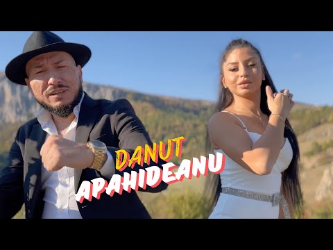 ❌Danut Apahideanu ❌ Fântâna cu lovele [videoclip oficial ]