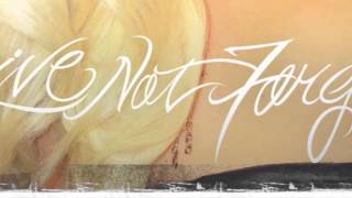 Ms Krazie - Homewrecker - From Forgive Not Forget - Urban Kings