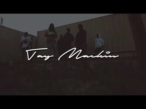 Tay Mackin - Aftermath (Official Music Video)
