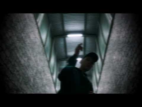 Michał Wojtek/Fistach - lowkey