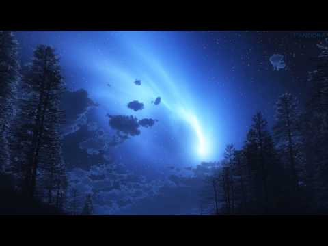 Groove Addicts - Interstellar