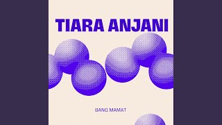 Download lagu 3 X Tega mp3