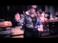Yelawolf ft  Gangsta Boo & Eminem   Throw It Up