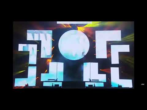 Kenny “THE PITBULL” Tse - Road to BEAST Championship 8 (ONE Championship Fighter)