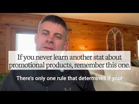 Best Promotional Products for Business Buyers