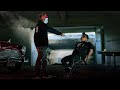 NANKHATAI FLOW ROSHHH Desi Hip Hop 2025 New Rap Song 2025