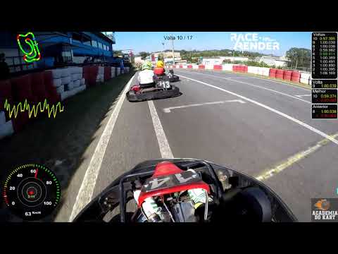 Torneio de Inverno AMIKA 2020 KGV - Serie 3 - 07/2020 Super Graduados - Jorge Silva Z19