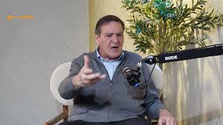 لماذا احتفظ د.خالد طوقان بموقعه 17 عاما؟