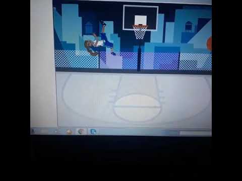 Scratch Course Lv1 Dema Ayman