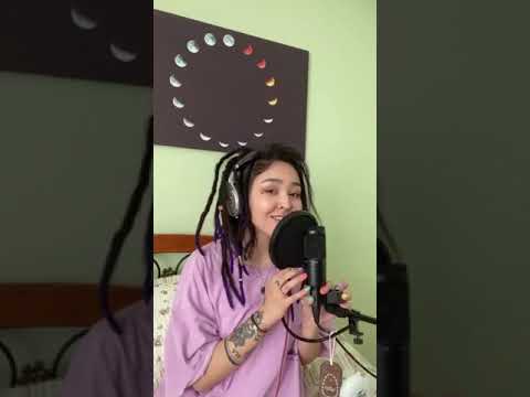 Кроме неё  -  Tanir, Tyomcha feat Mali (cover Noorah)