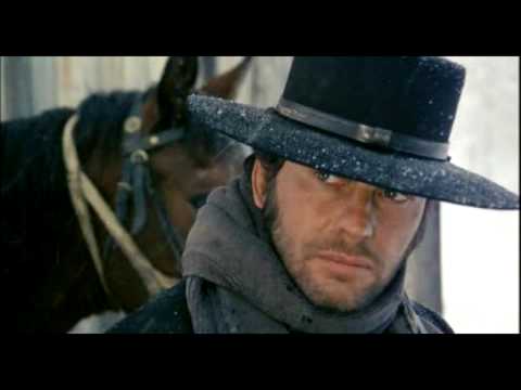 Fabio Stein pres. Uprise - Breakthru  Danny Loko Space Dub