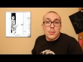 Cerebral Ballzy- Cerebral Ballzy ALBUM REVIEW ...