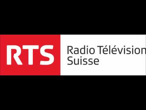 download lagu mp3 mp4 Afjm, download lagu Afjm gratis, unduh video klip Afjm