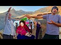 Selling Our Mountain Cabin The HARDEST Decision We Ever Made True Story