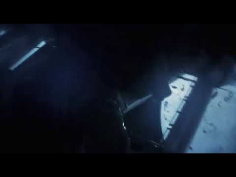 CTB close to breathe - Remukan Harapan