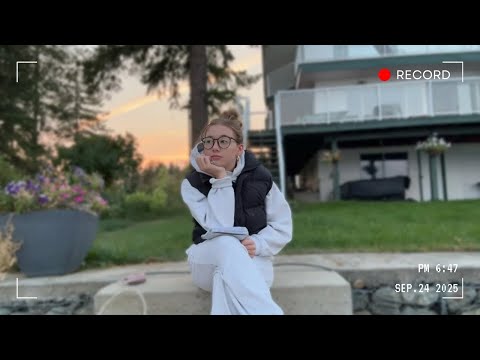 today kinda broke me