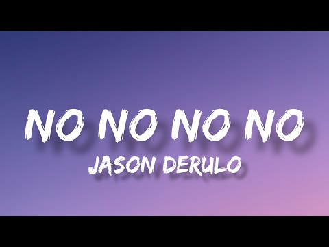 🎵 Tayc x Jason Derulo (Letra/Lyric Video)