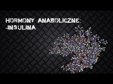 Ćwiczenia na zewnętrznej części mięśnia piersiowego Twist dla skośne