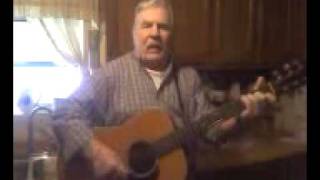 We Shall Meet Someday (Billy)