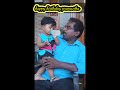 Happy Birthday Pranavika Vaa Vaa Vasanthame Song Cover