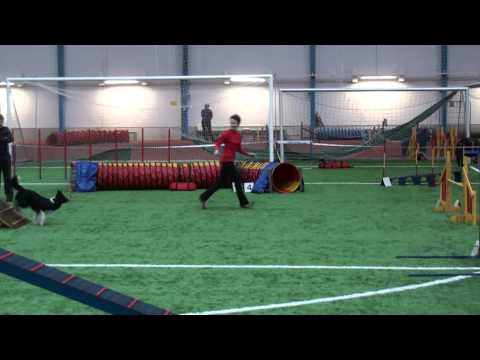 130105 Eckerö Breeze