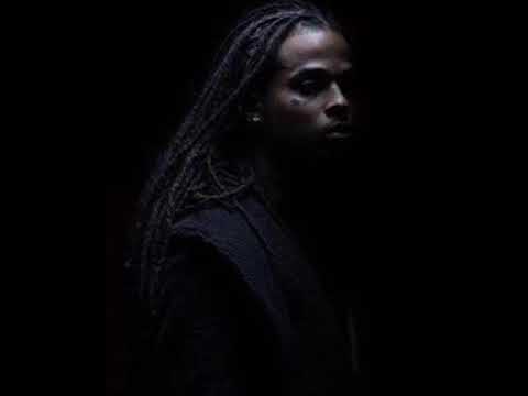 Kalash x Zola x Damso Type Beat - Plezi (Prod. MCL)