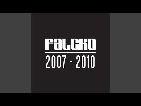 A visage découvert 1