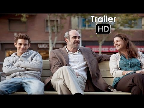 A cambio de nada – Trailer (HD)