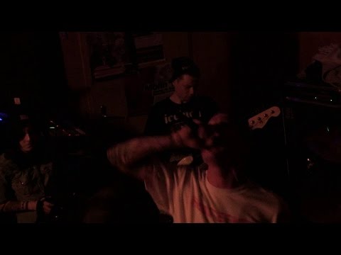 [hate5six] ThugxLife - December 31, 2012