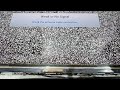Hidden Tips For Dubble Image Fault Without Ckv Line Cutting Bypass