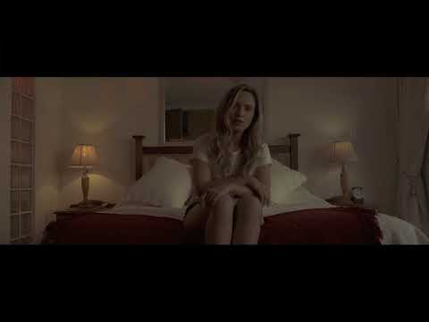 Janie Bay - Wag vir jou feat. Hunter Kennedy [Official Video]