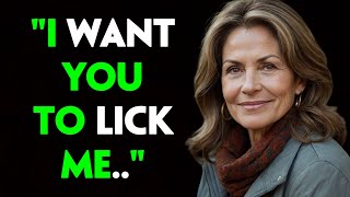 My Neighbor’s Unexpected Help Changed Everything – You Won’t Believe What Happened!